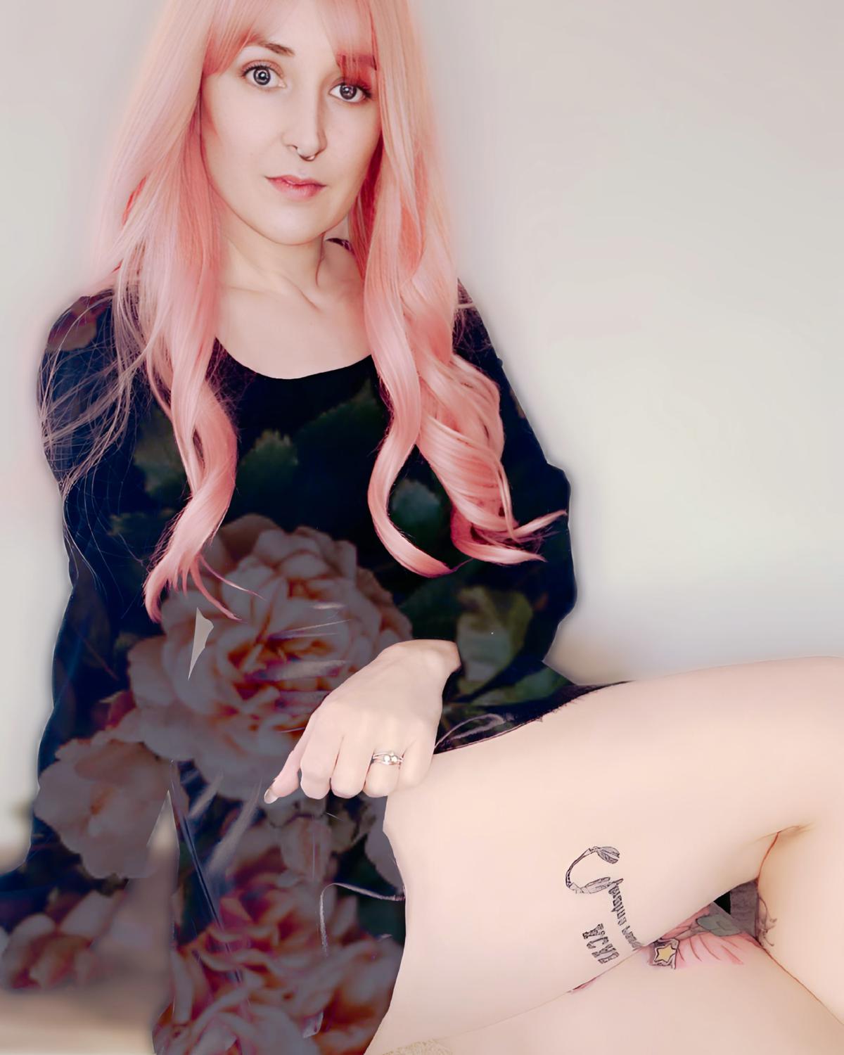 Nude_peachmel_sexy MYM