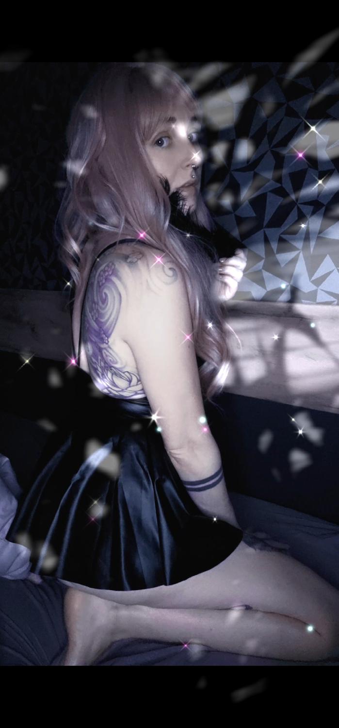 Nude_peachmel_sexy MYM