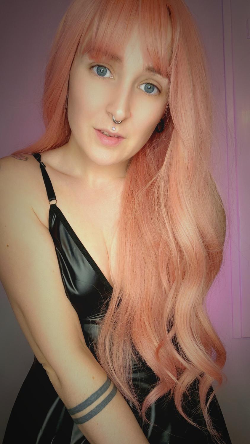 Nude_peachmel_sexy MYM