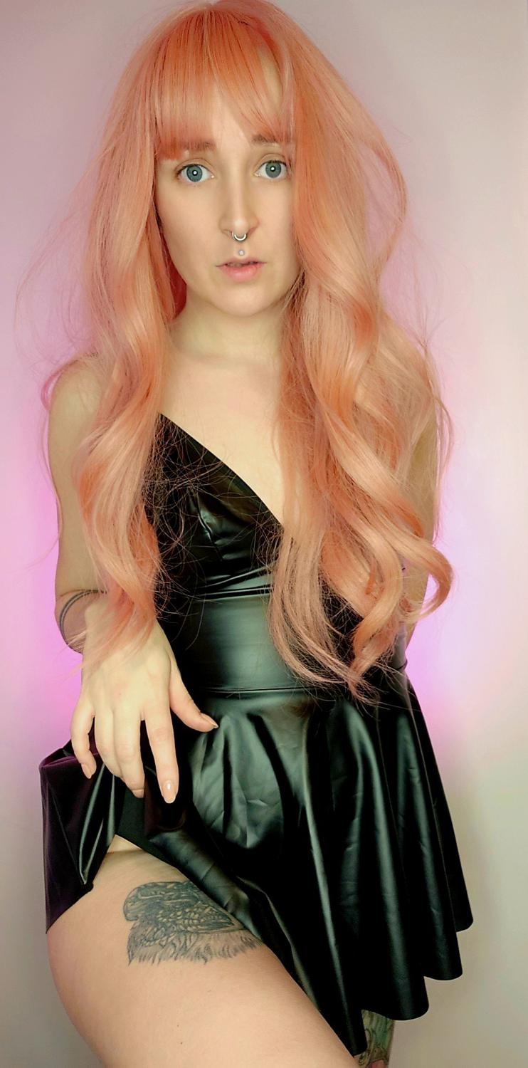 Nude_peachmel_sexy MYM