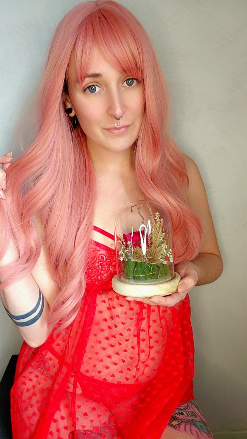 Nude_peachmel_sexy MYM