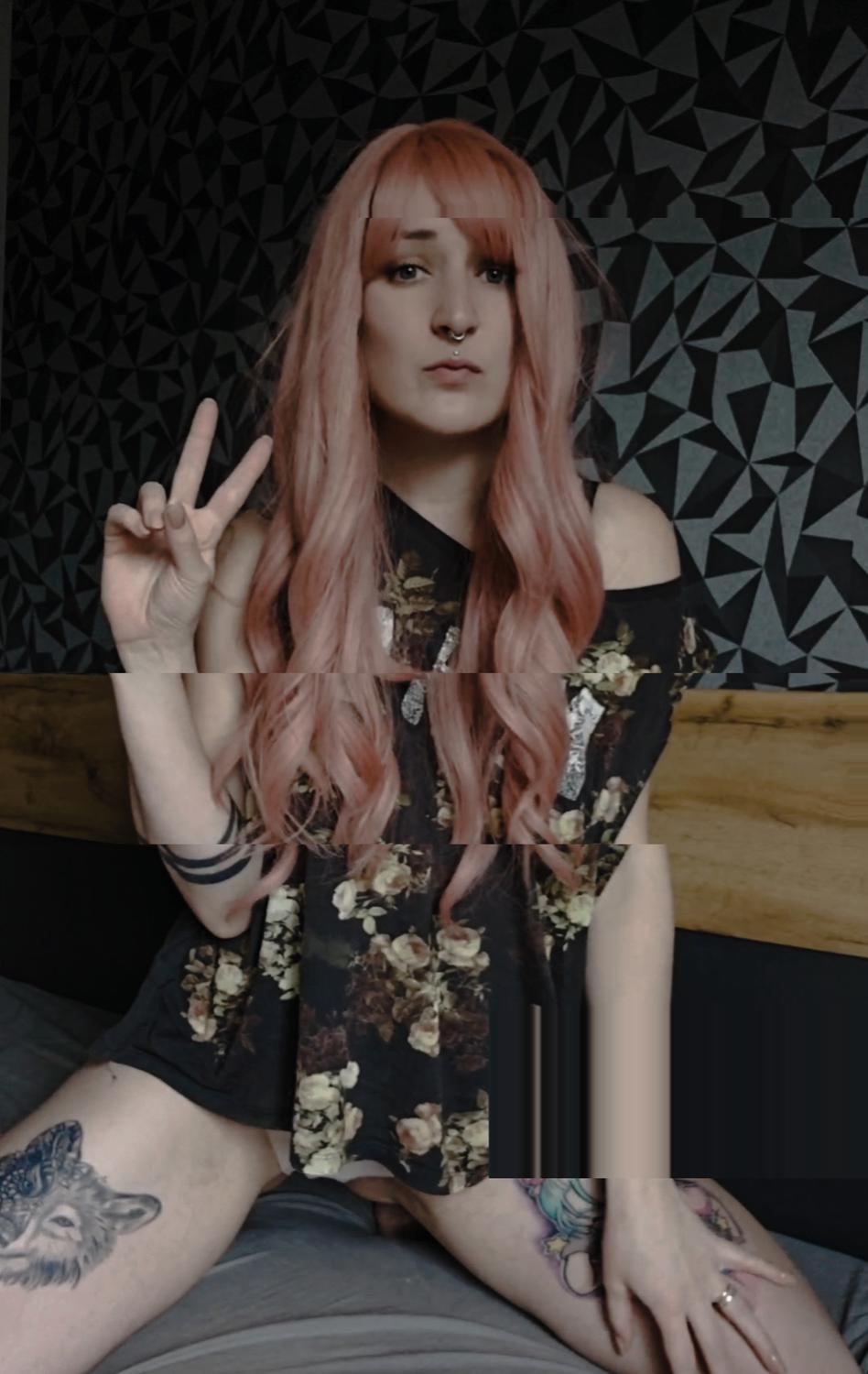 Nude_peachmel_sexy MYM