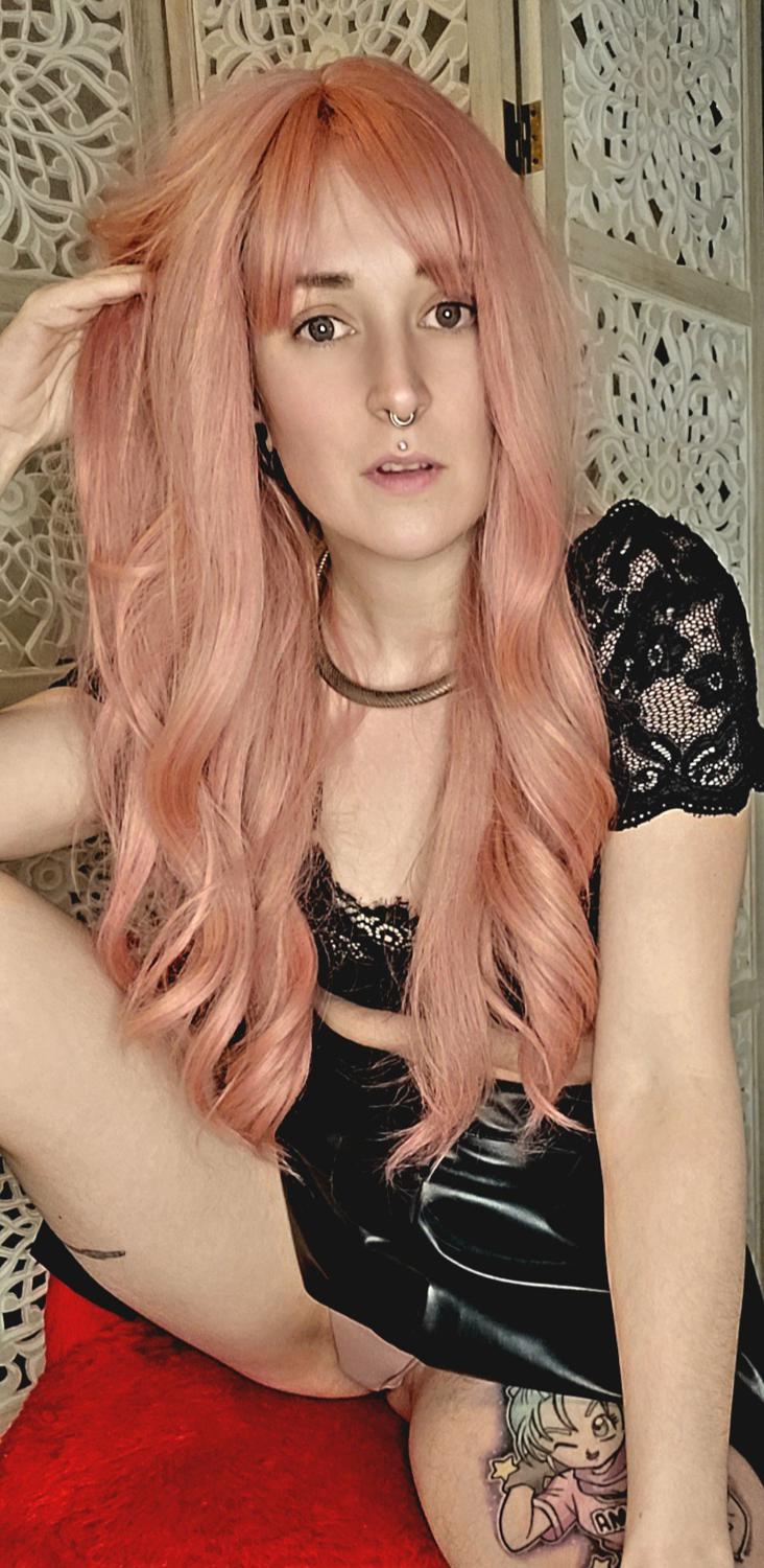 Nude_peachmel_sexy MYM