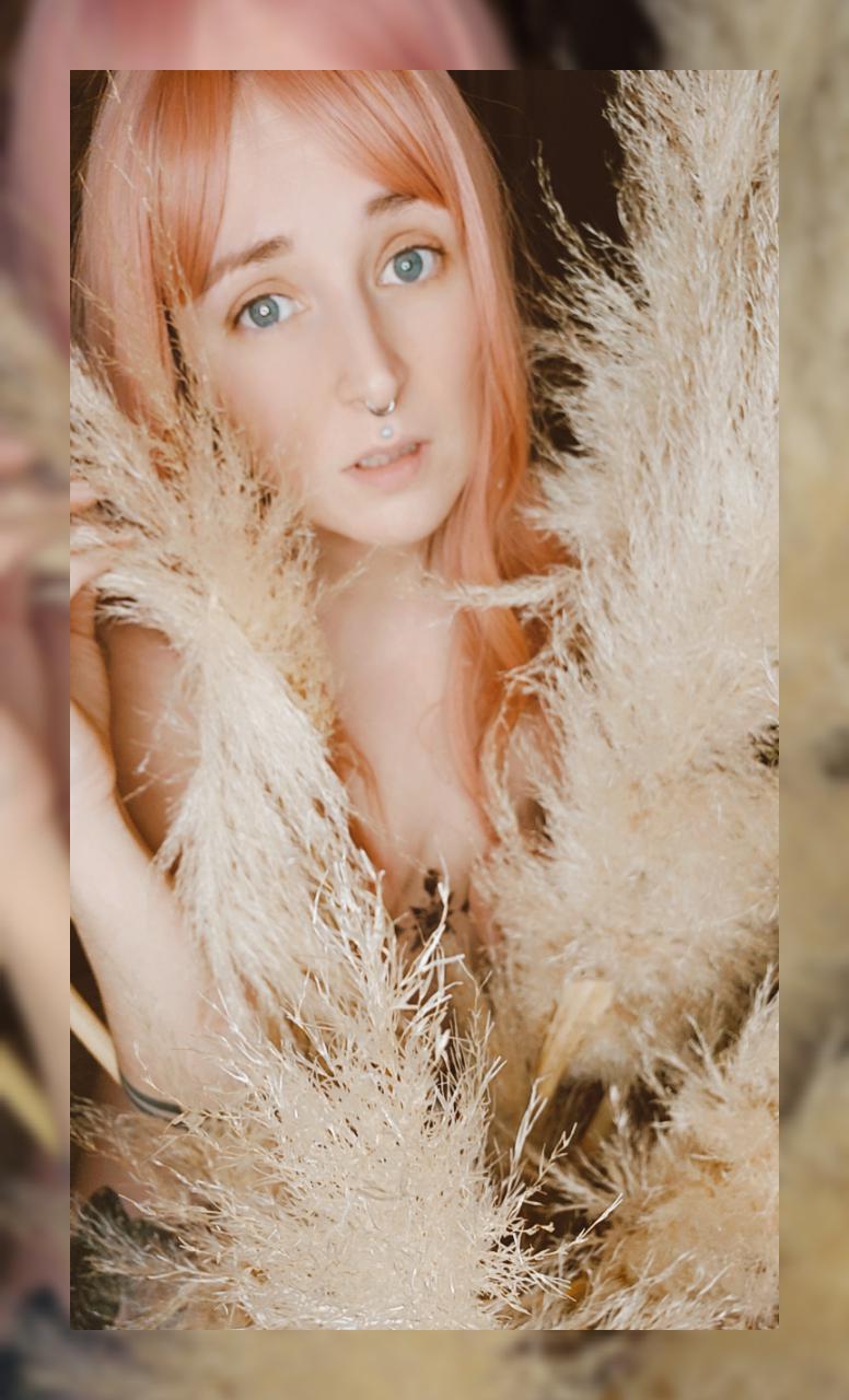 Nude_peachmel_sexy MYM