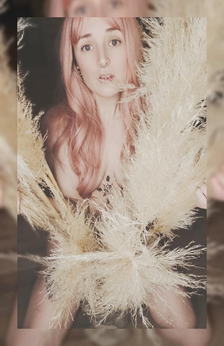 Nude_peachmel_sexy MYM