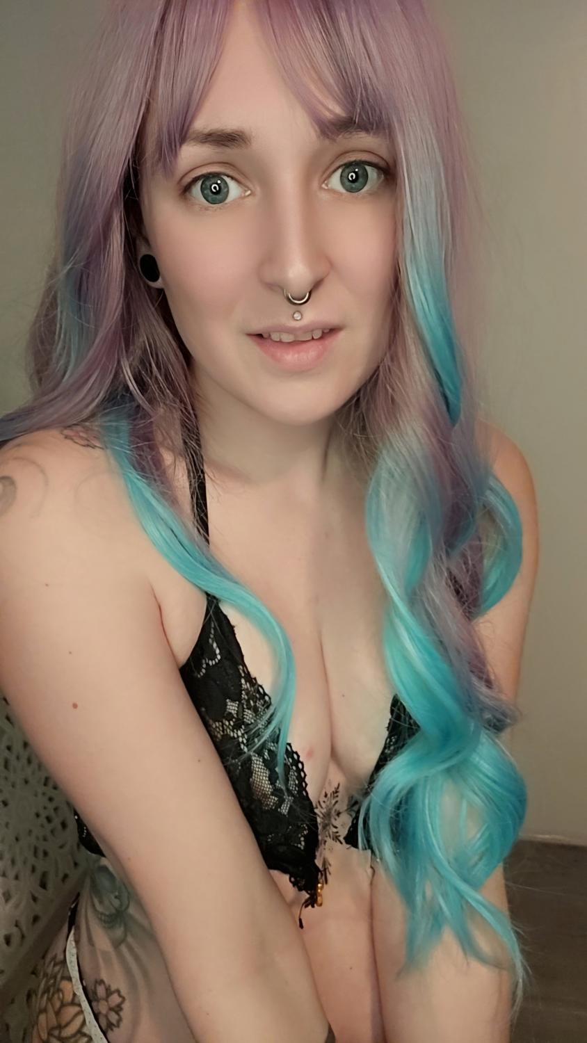 Nude_peachmel_sexy MYM