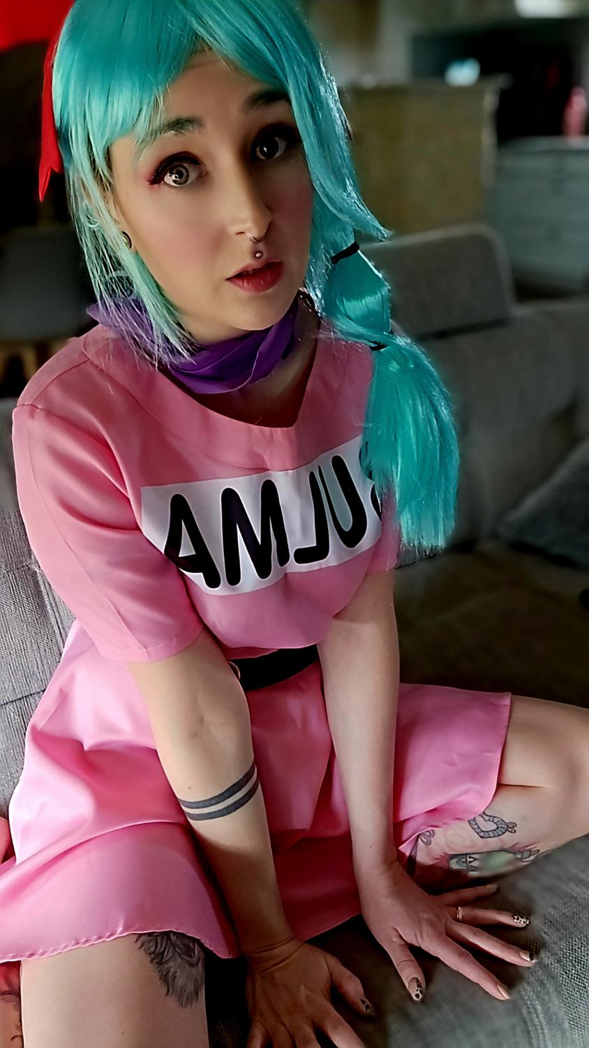 Nude_peachmel_sexy MYM