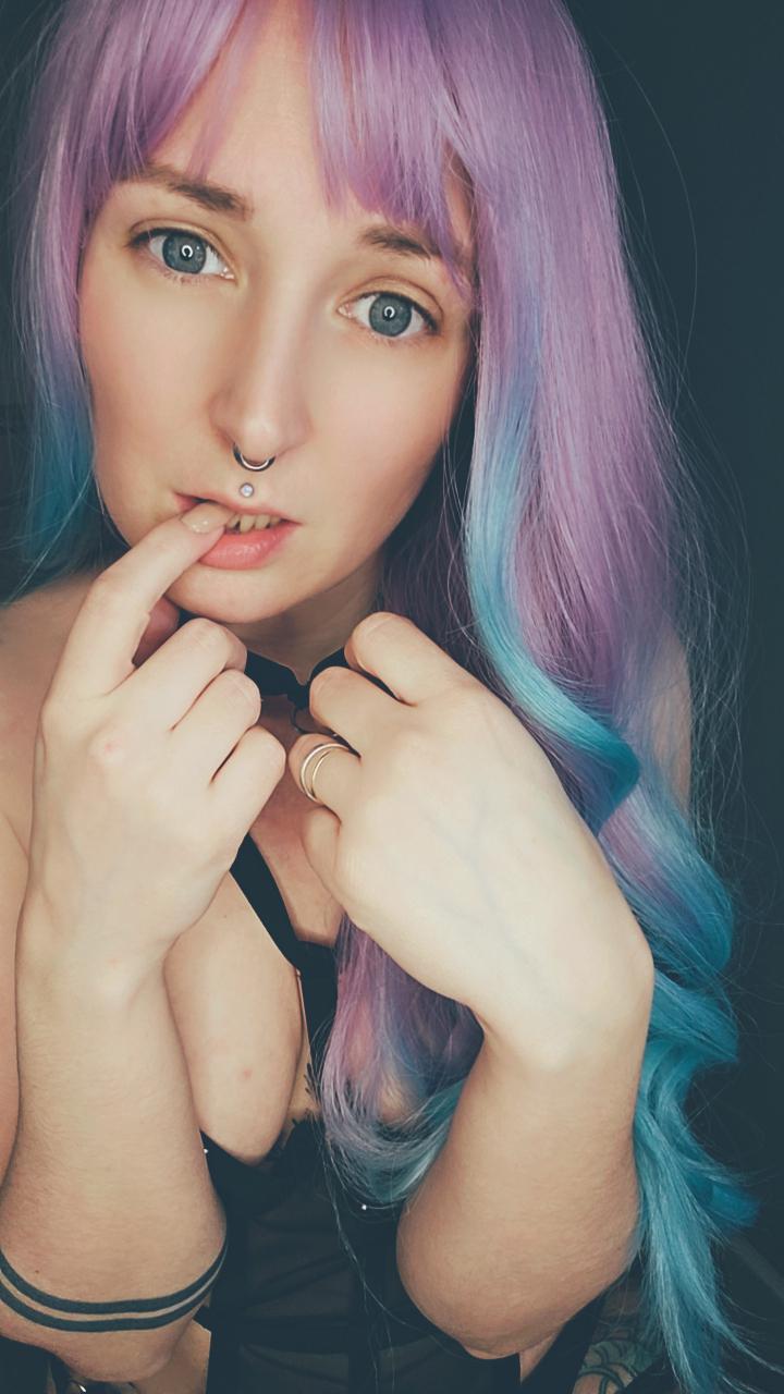 Nude_peachmel_sexy MYM