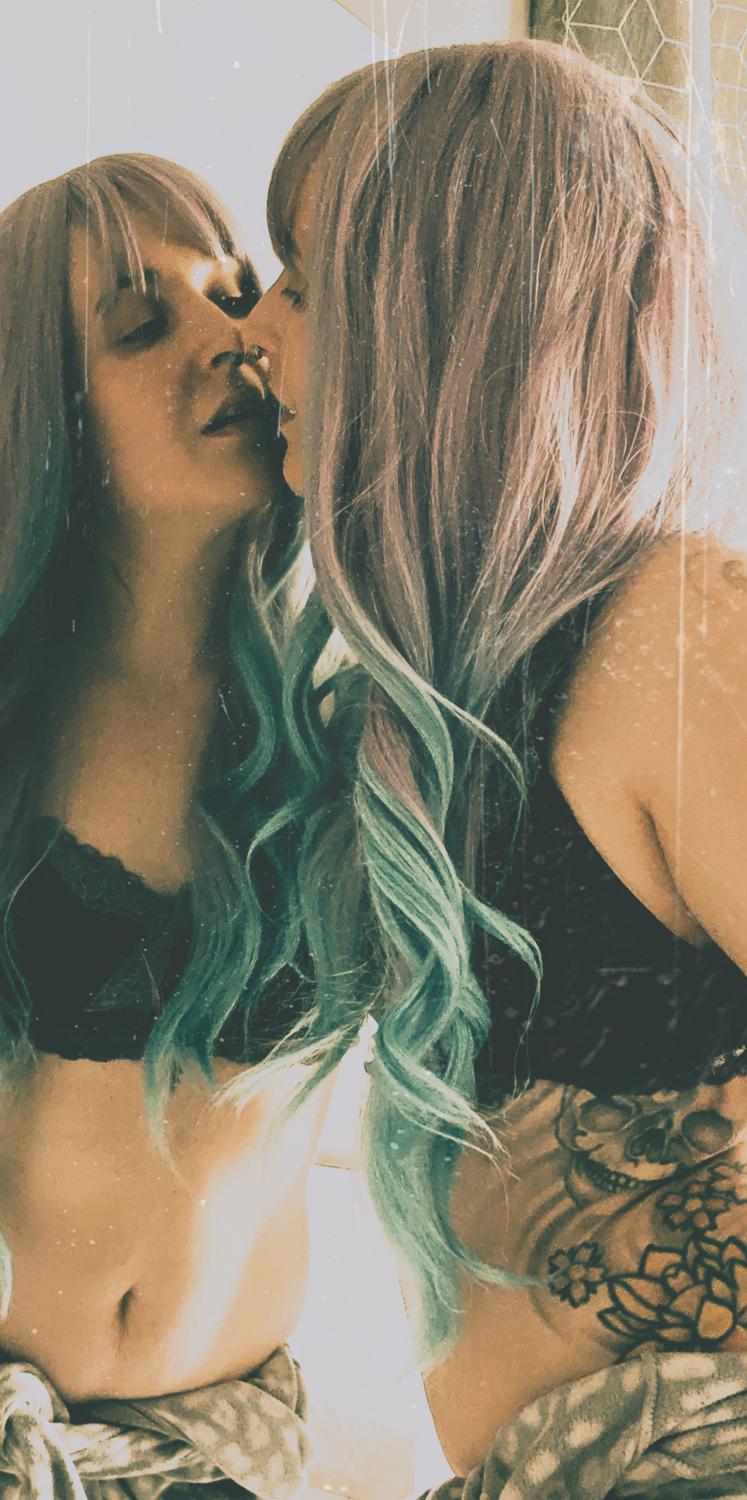 Nude_peachmel_sexy MYM