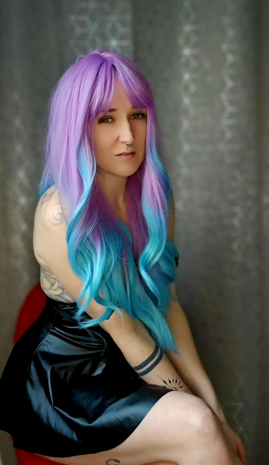 Nude_peachmel_sexy MYM