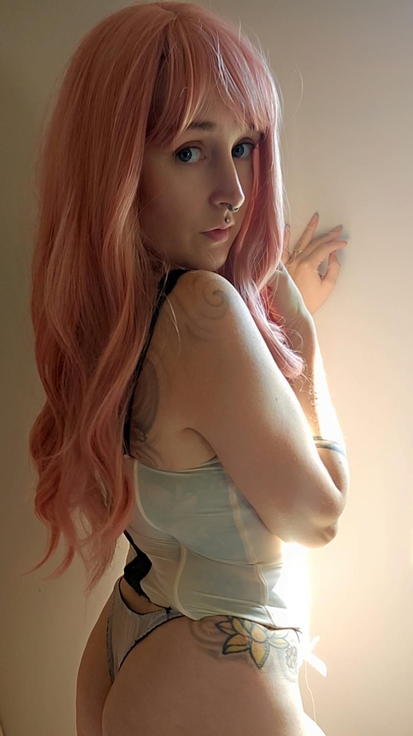 Nude_peachmel_sexy MYM