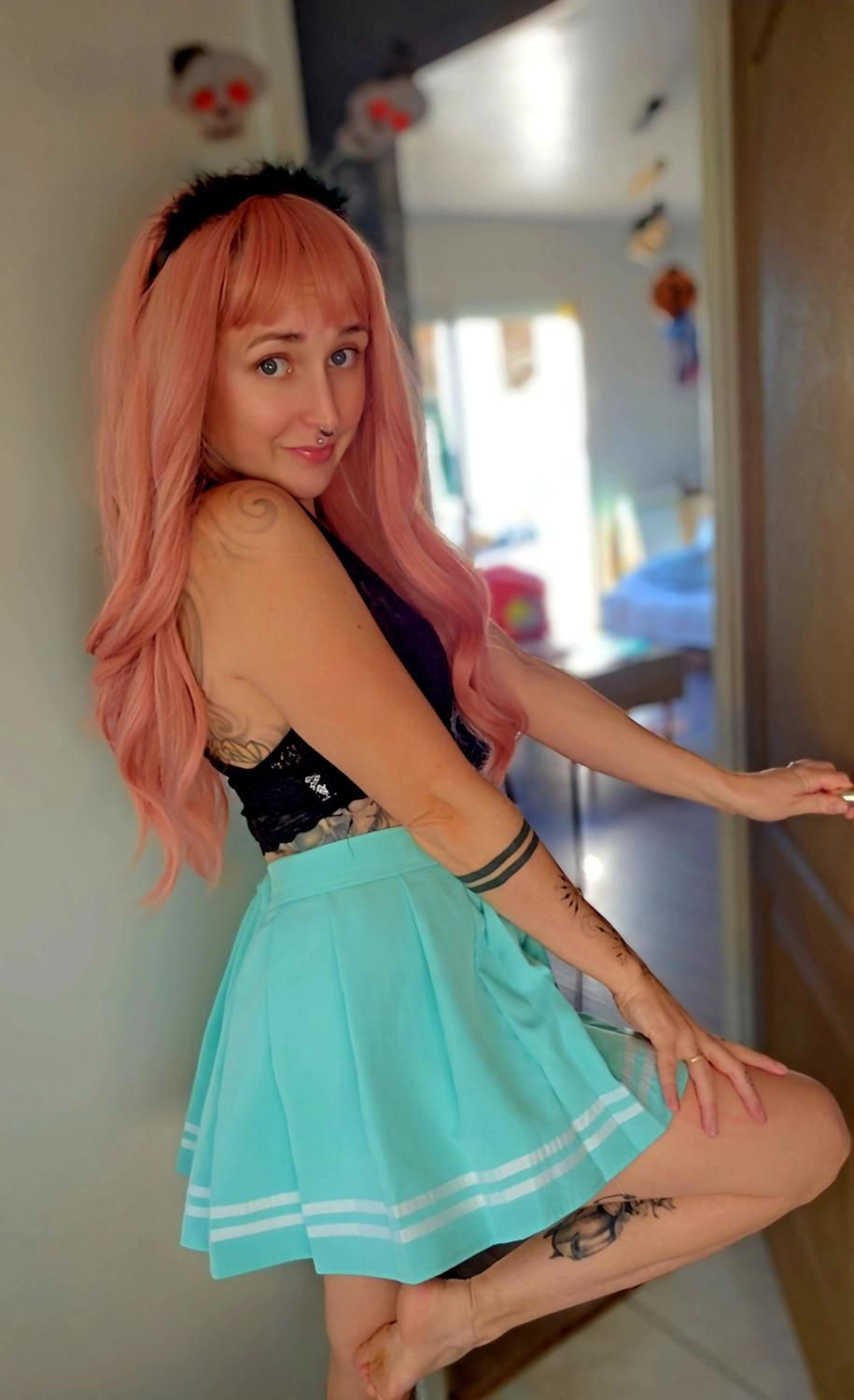 Nude_peachmel_sexy MYM