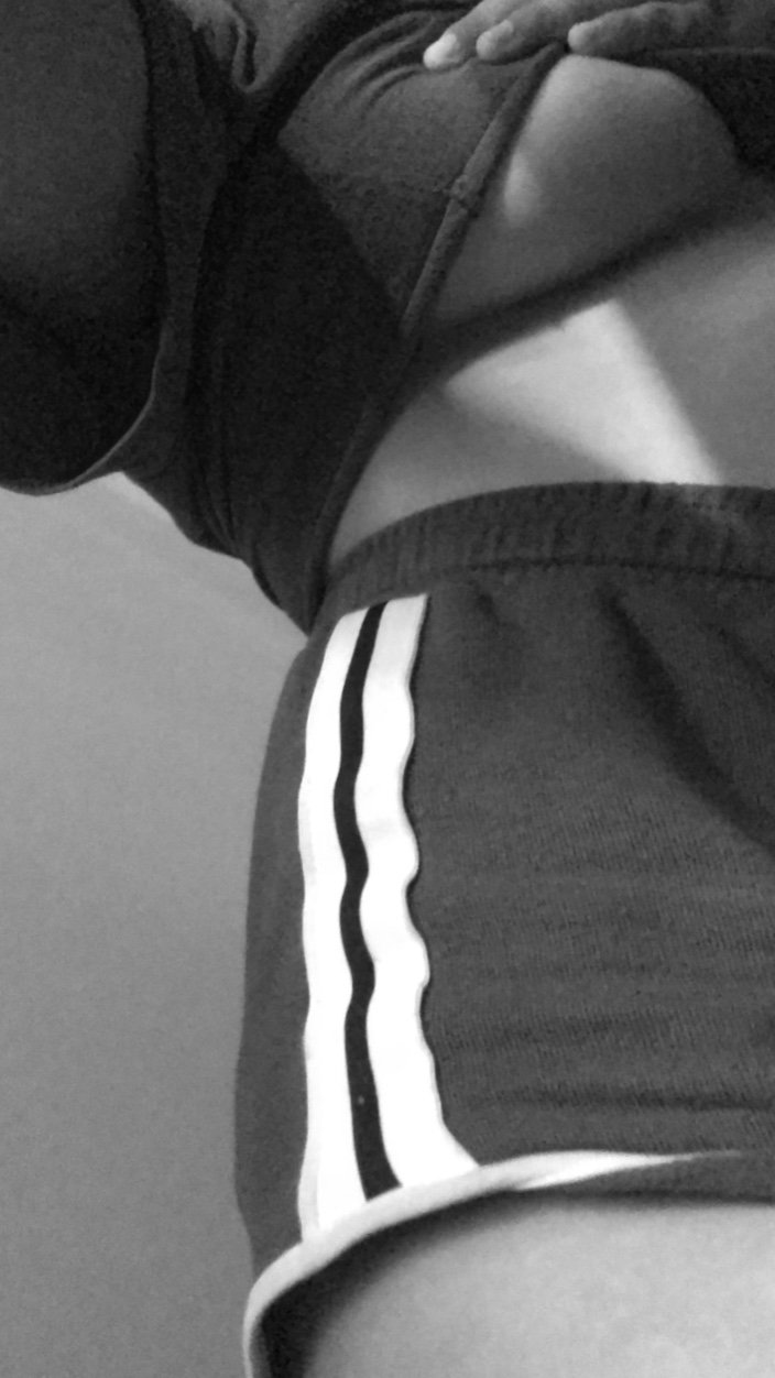 Otijom - SnapchatHot 😍