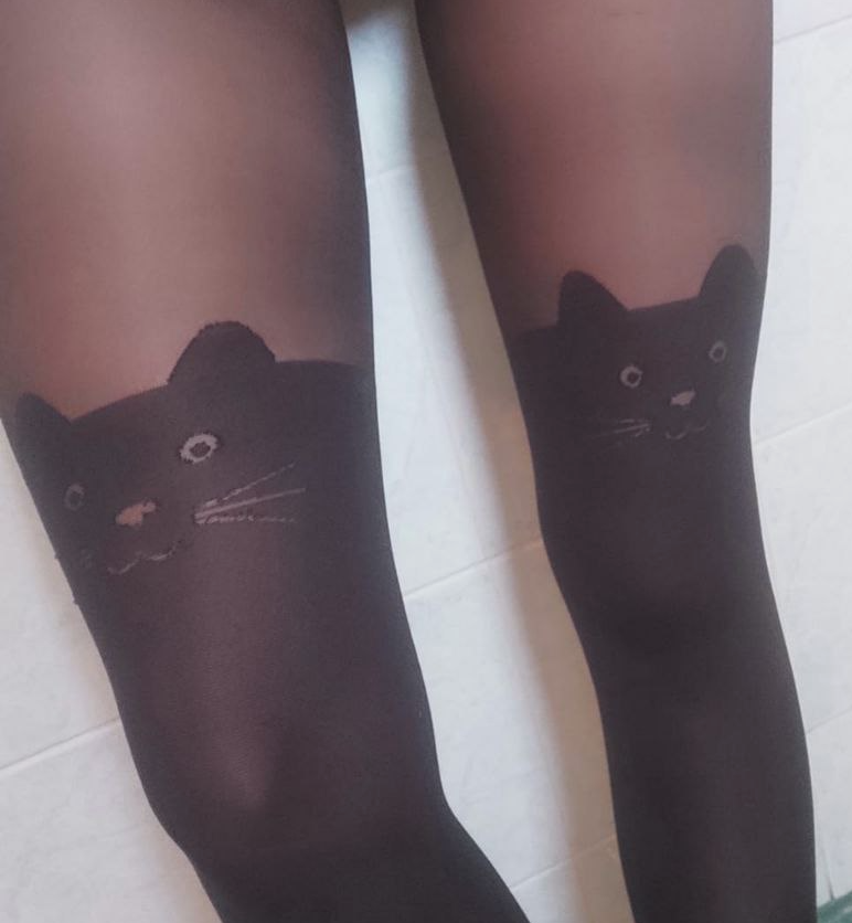 Oui_maitresse_ava_ MYM