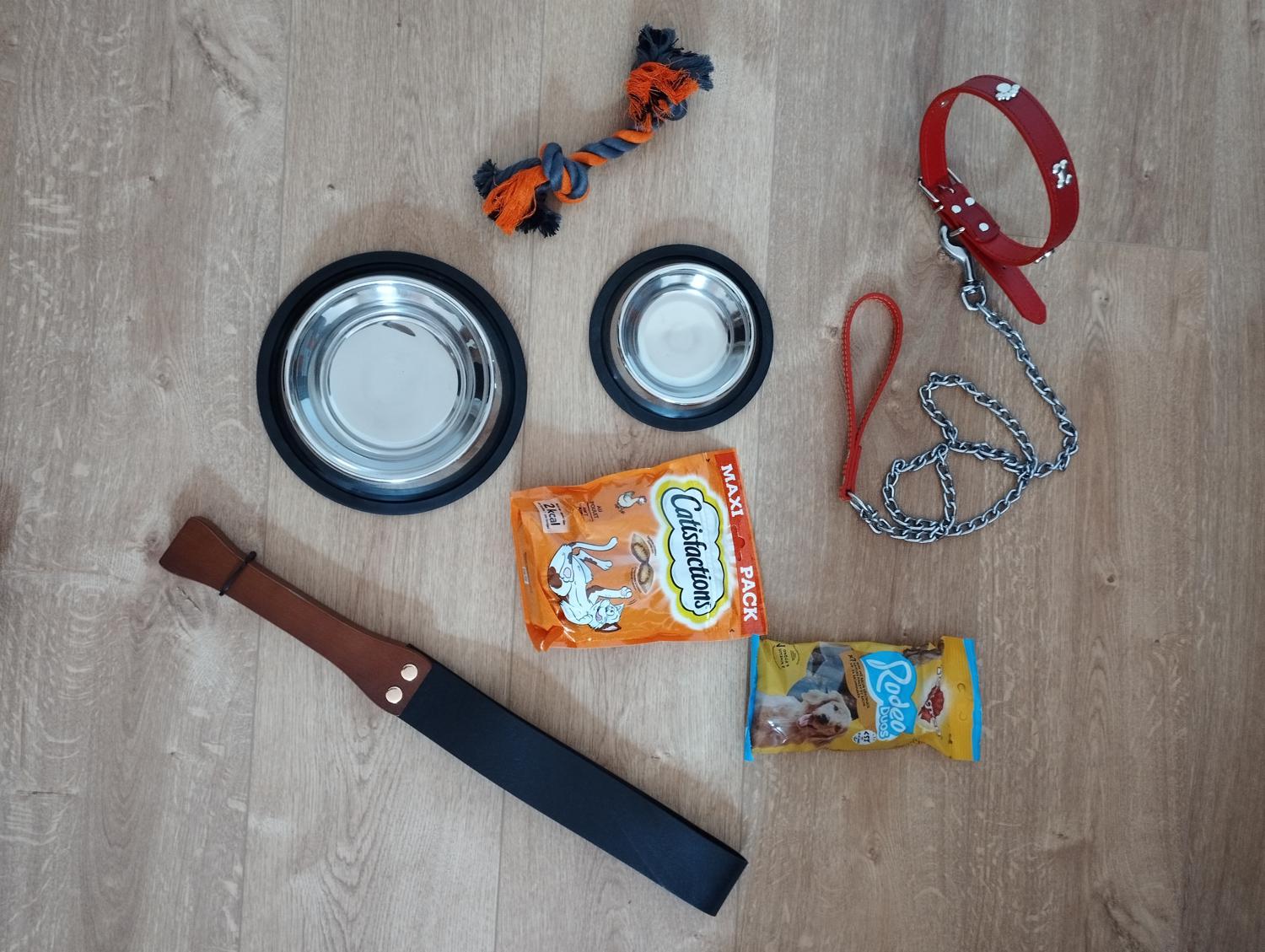 Oui_maitresse_ava_ MYM