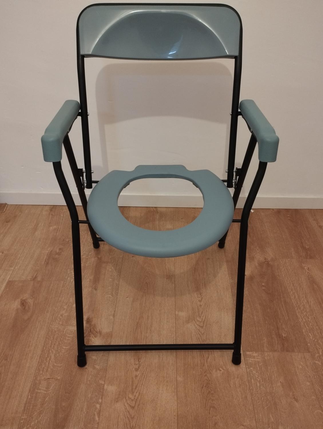 Oui_maitresse_ava_ MYM