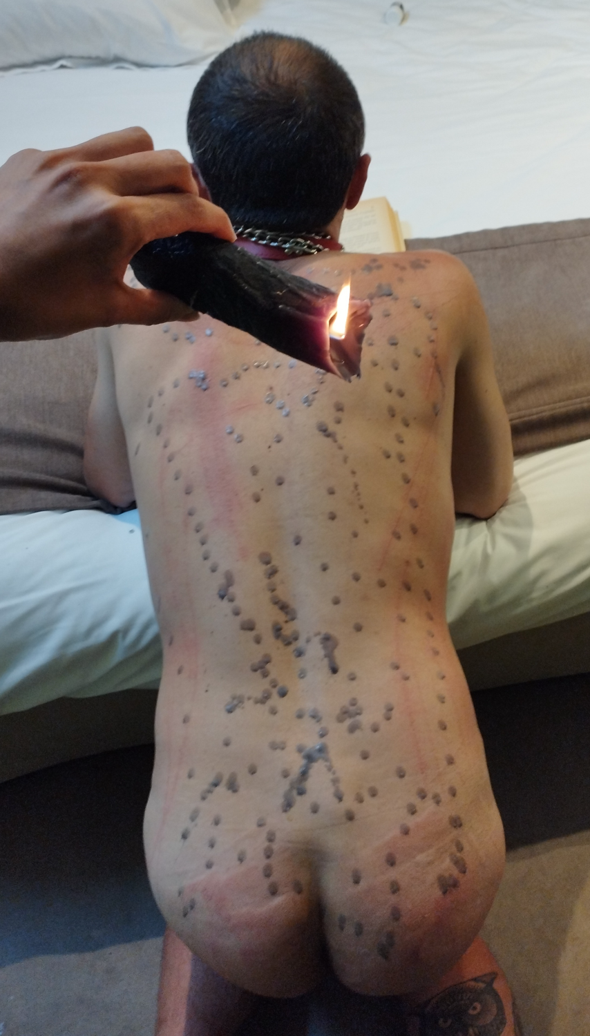 Oui_maitresse_ava_ MYM