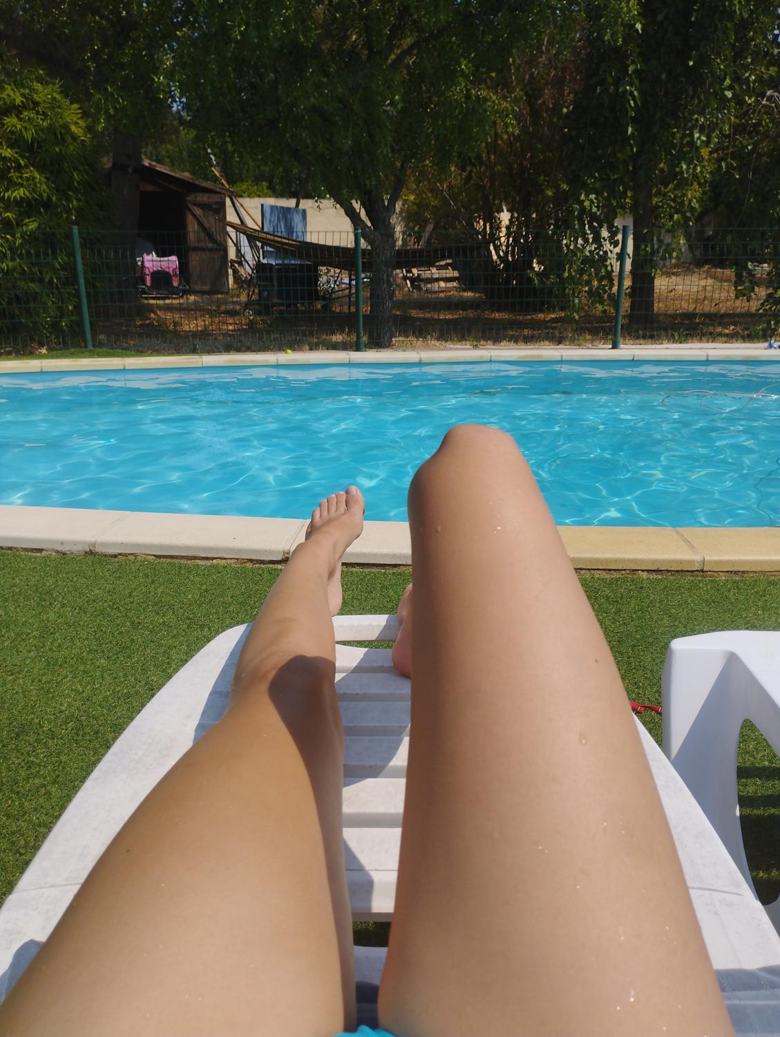 Oui_maitresse_ava_ MYM