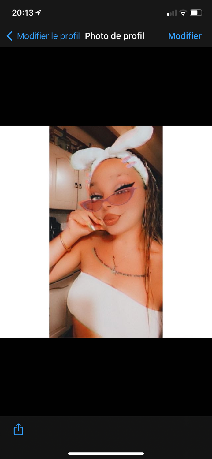 Papillon_de_nuit_ MYM