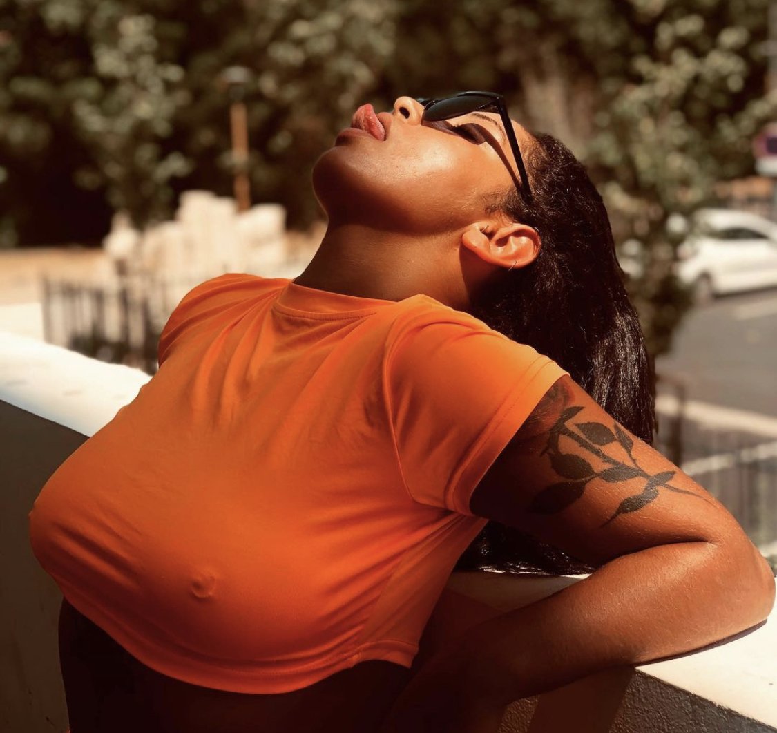 Perle_de_velours MYM