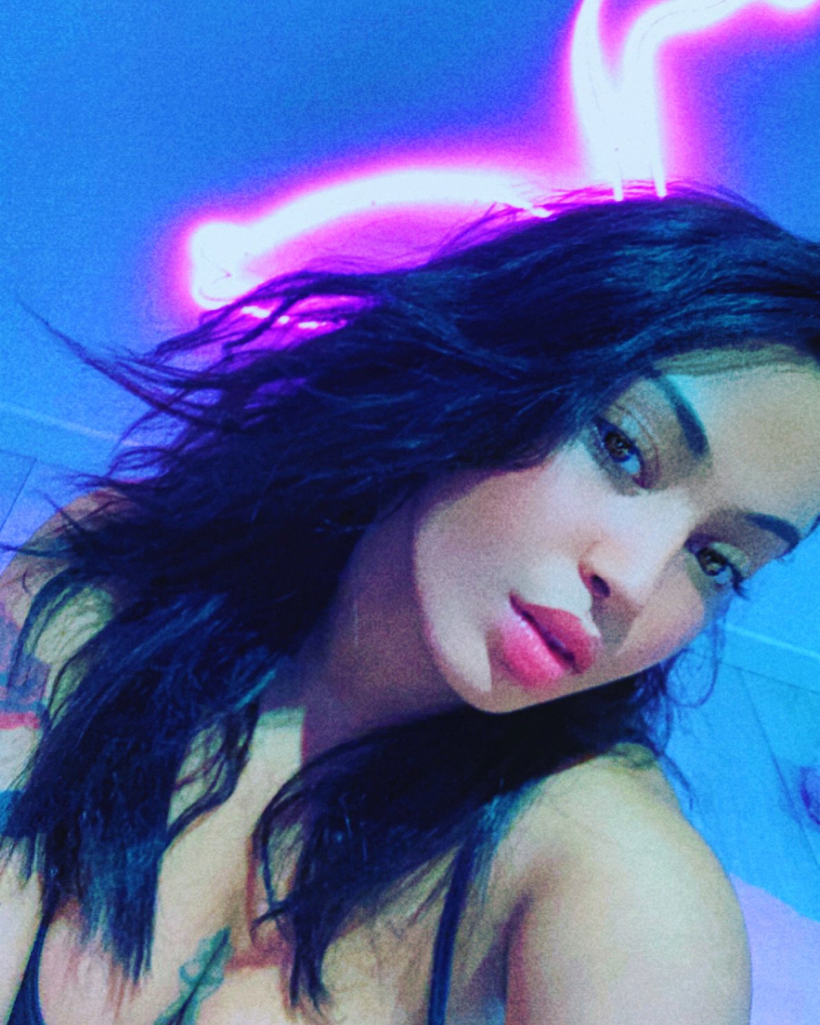 Perle_de_velours MYM