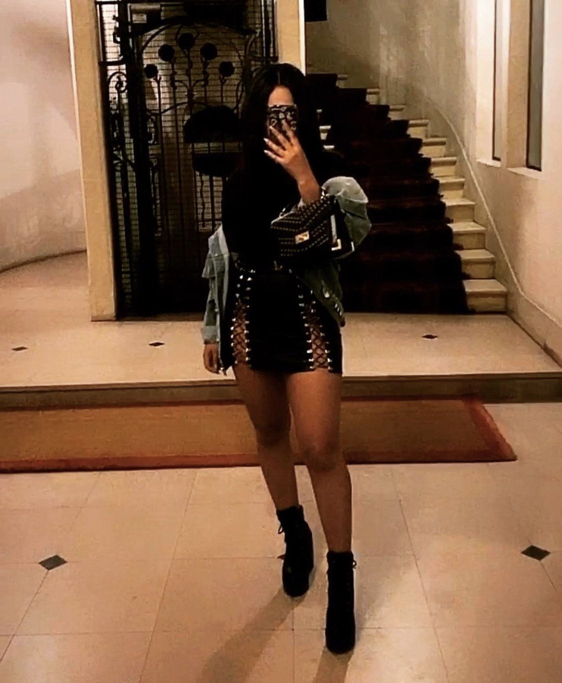 Perle_de_velours MYM