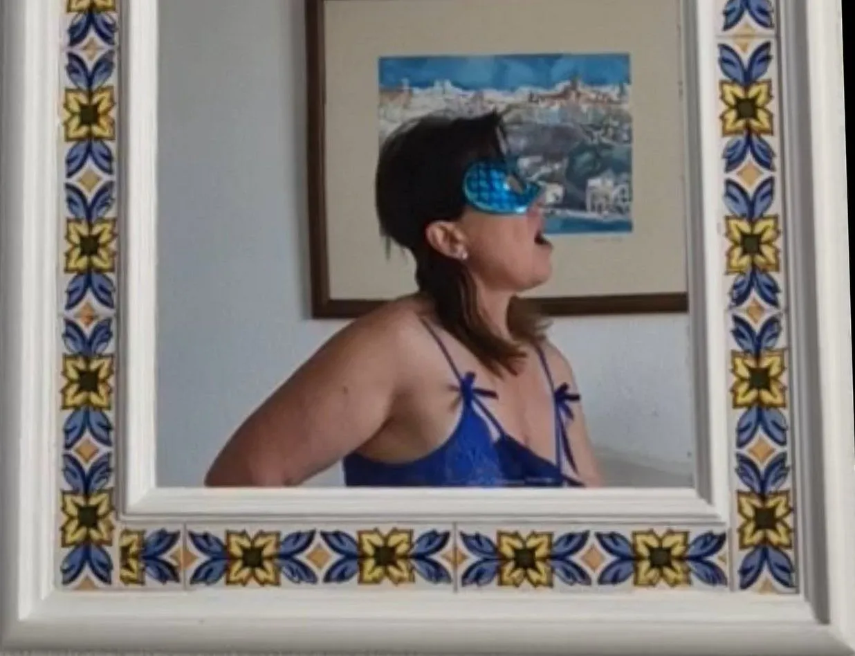 Pimentine_mature_milf_couple MYM