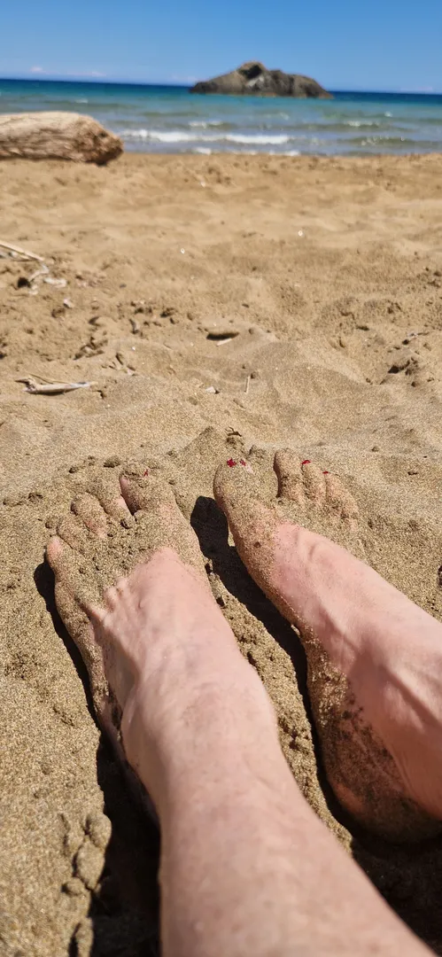 Pimentine_mature_milf_couple MYM