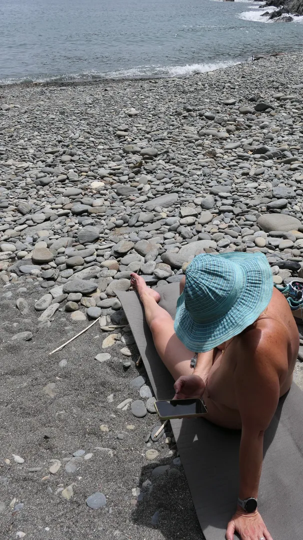 Pimentine_mature_milf_couple MYM