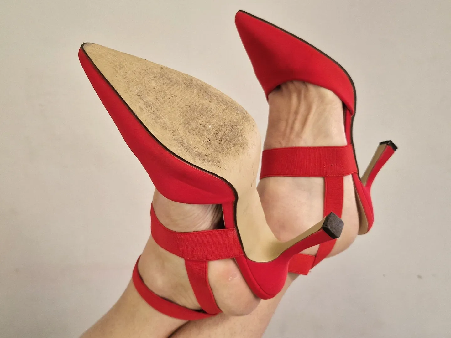 Pimentine_mature_milf_couple MYM