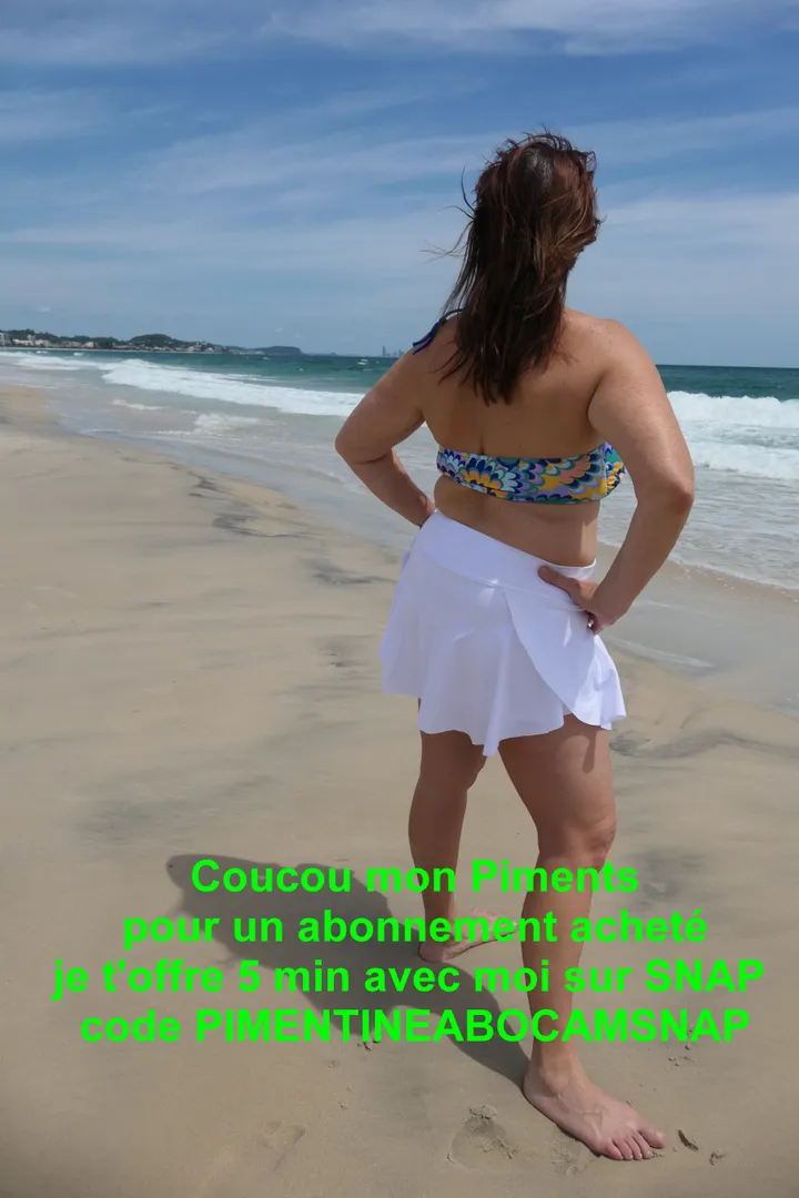 Pimentine_mature_milf_couple MYM