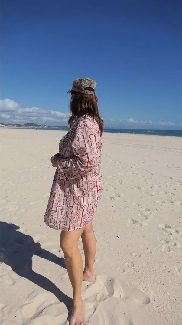 Pimentine_mature_milf_couple MYM