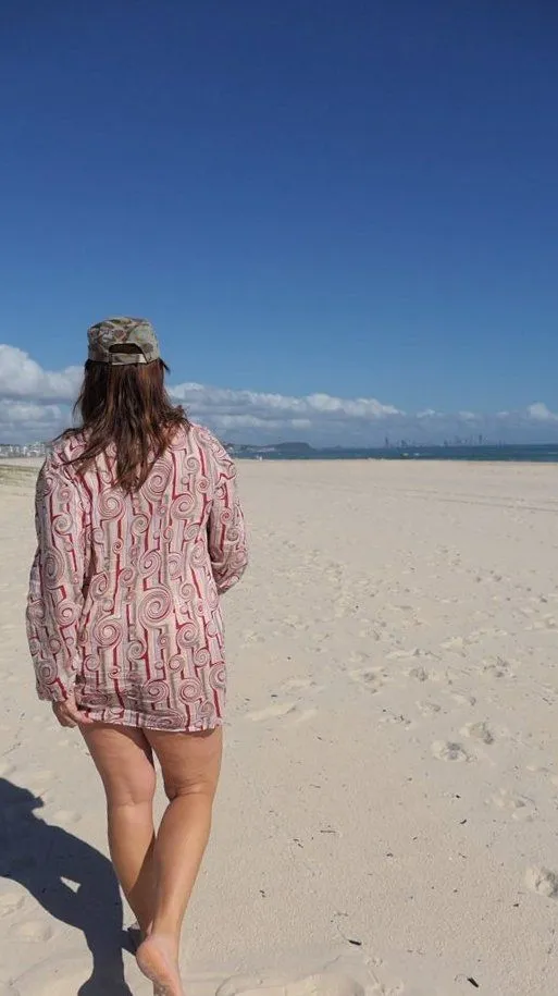 Pimentine_mature_milf_couple MYM