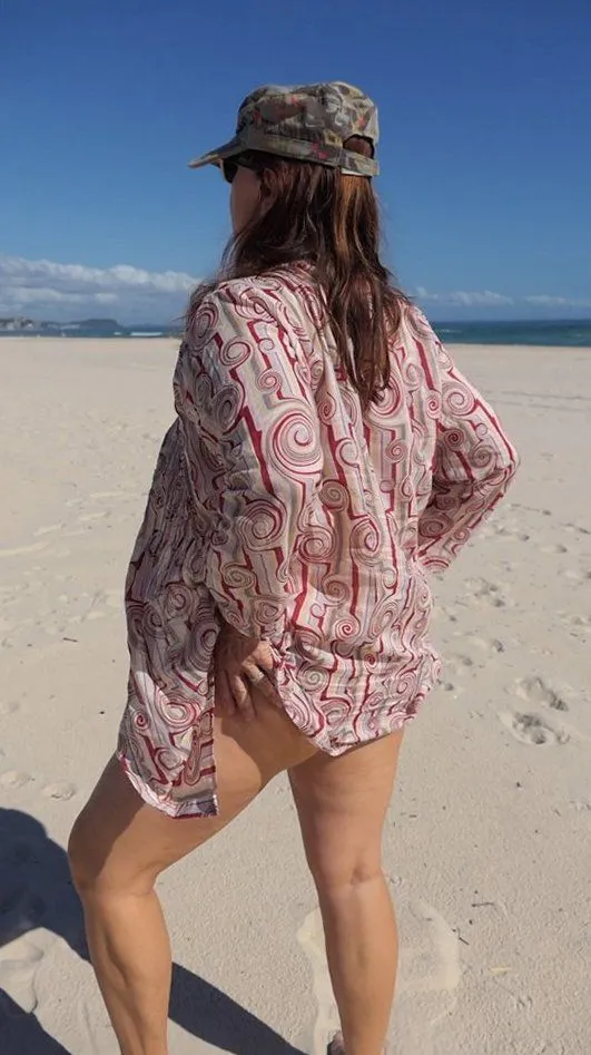 Pimentine_mature_milf_couple MYM