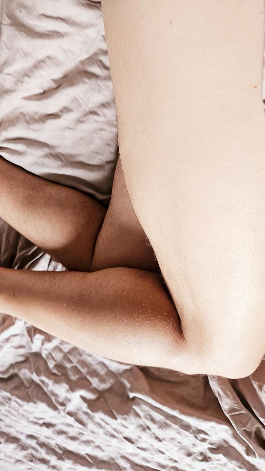 Pooping_scat_cum_ MYM