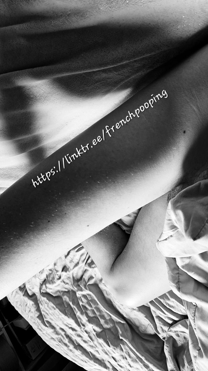 Pooping_scat_cum_ MYM