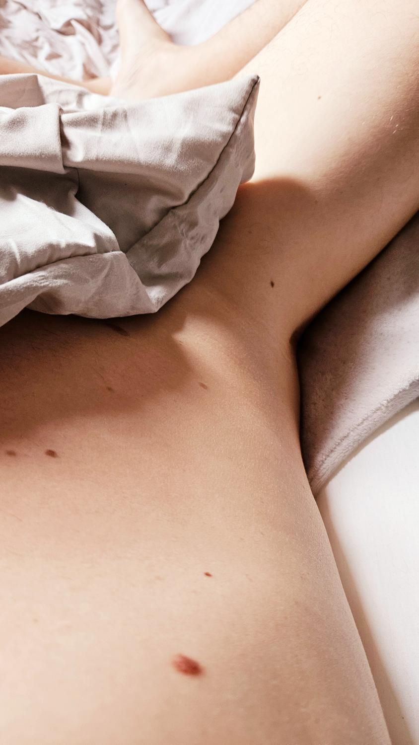 Pooping_scat_cum_ MYM