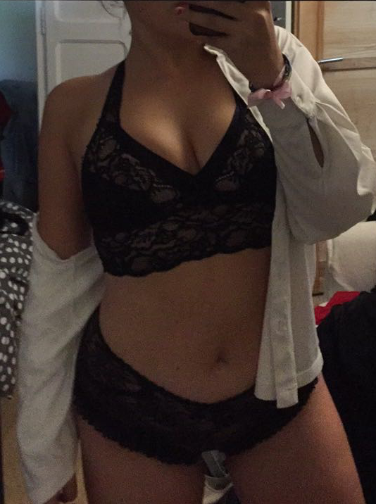 Pretty_kali_feet MYM