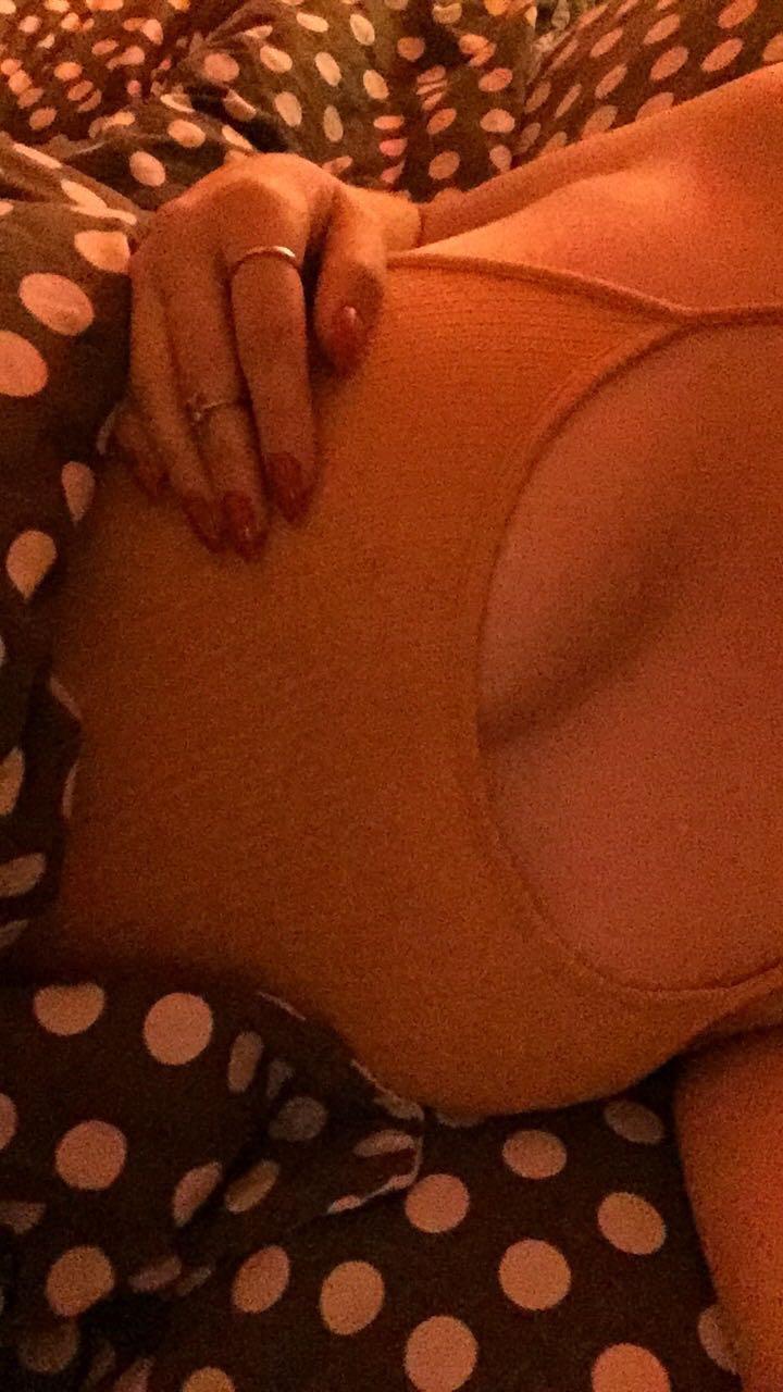 Pretty_kali_feet MYM