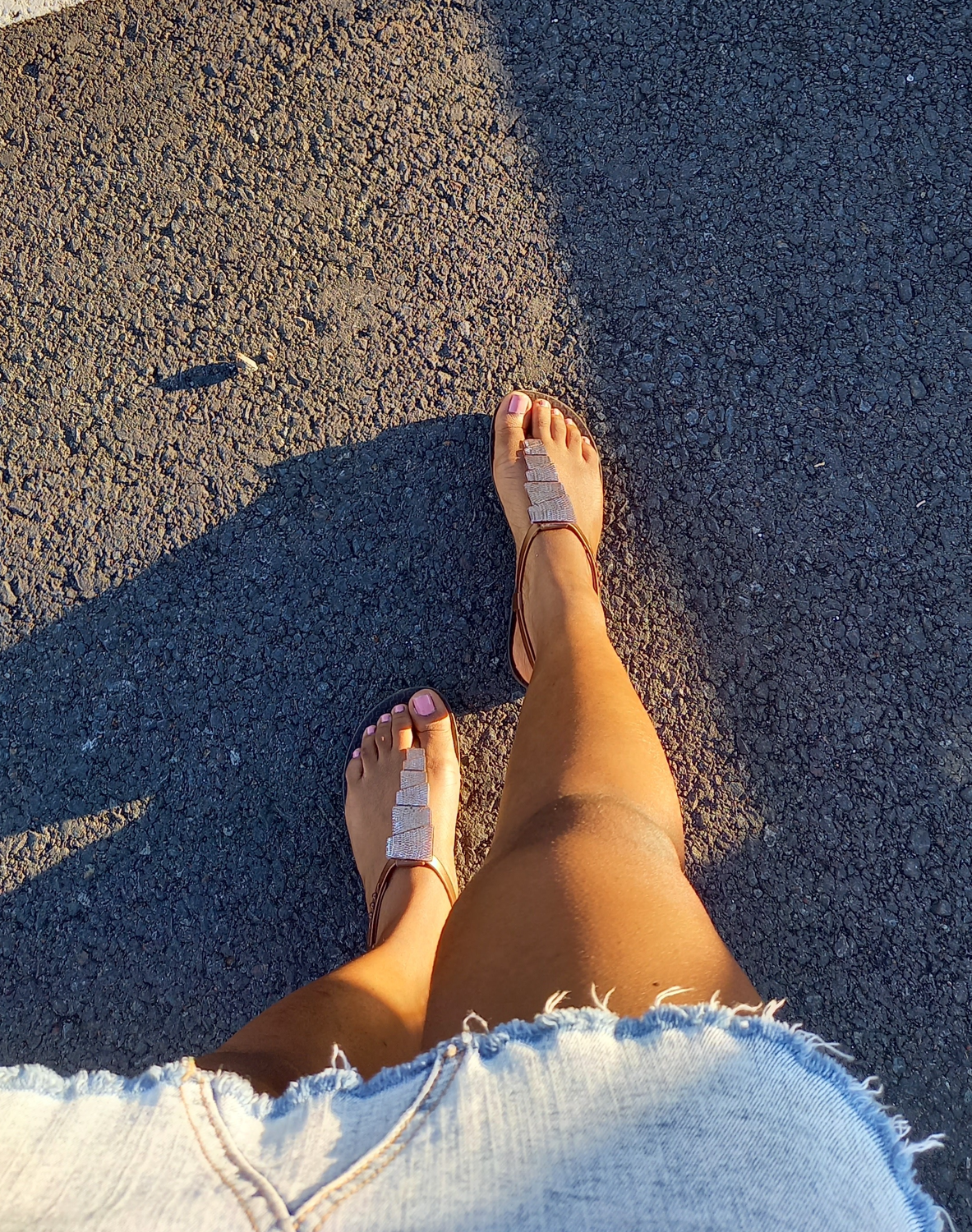 Pretty_nails_fwi MYM