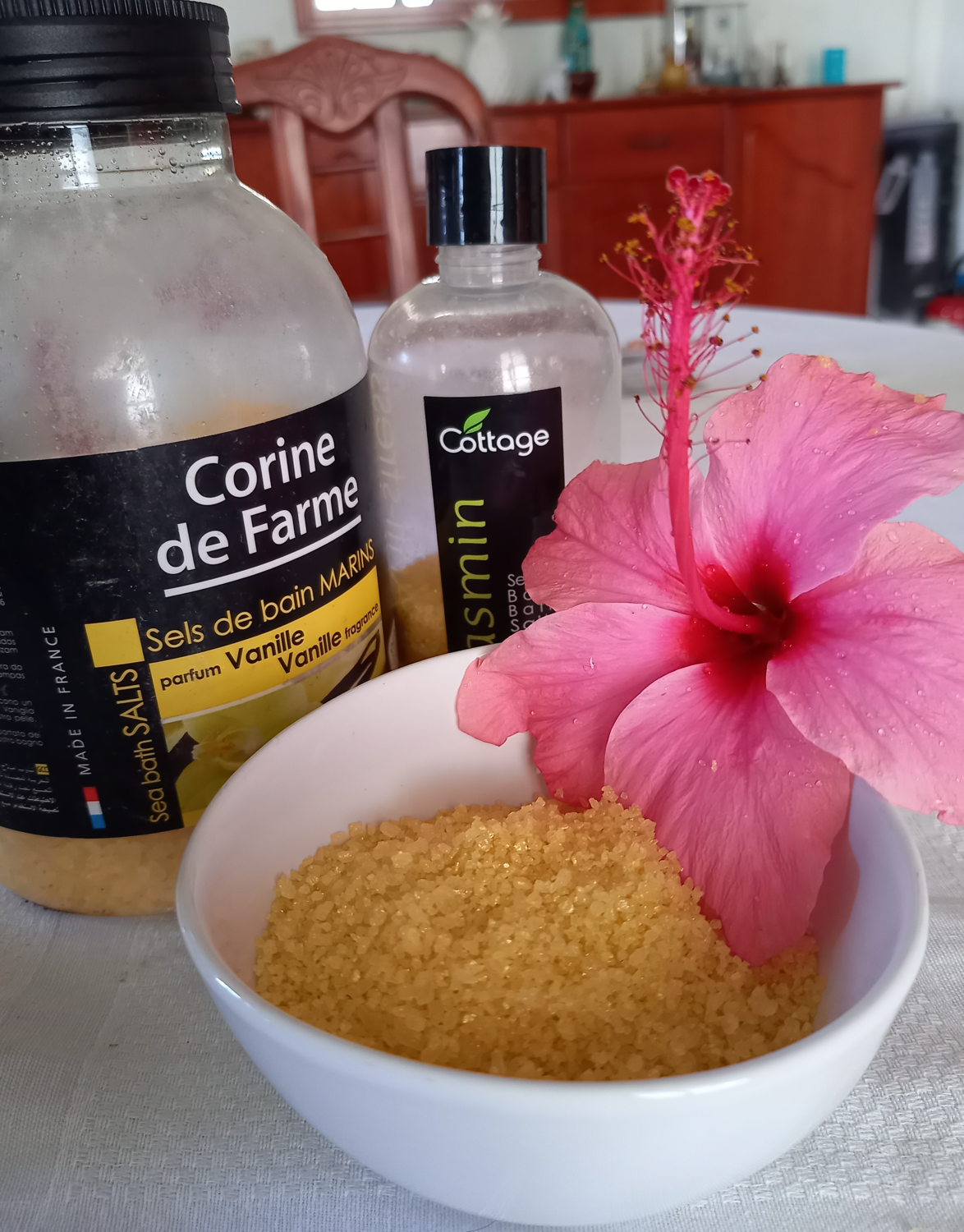 Pretty_nails_fwi MYM