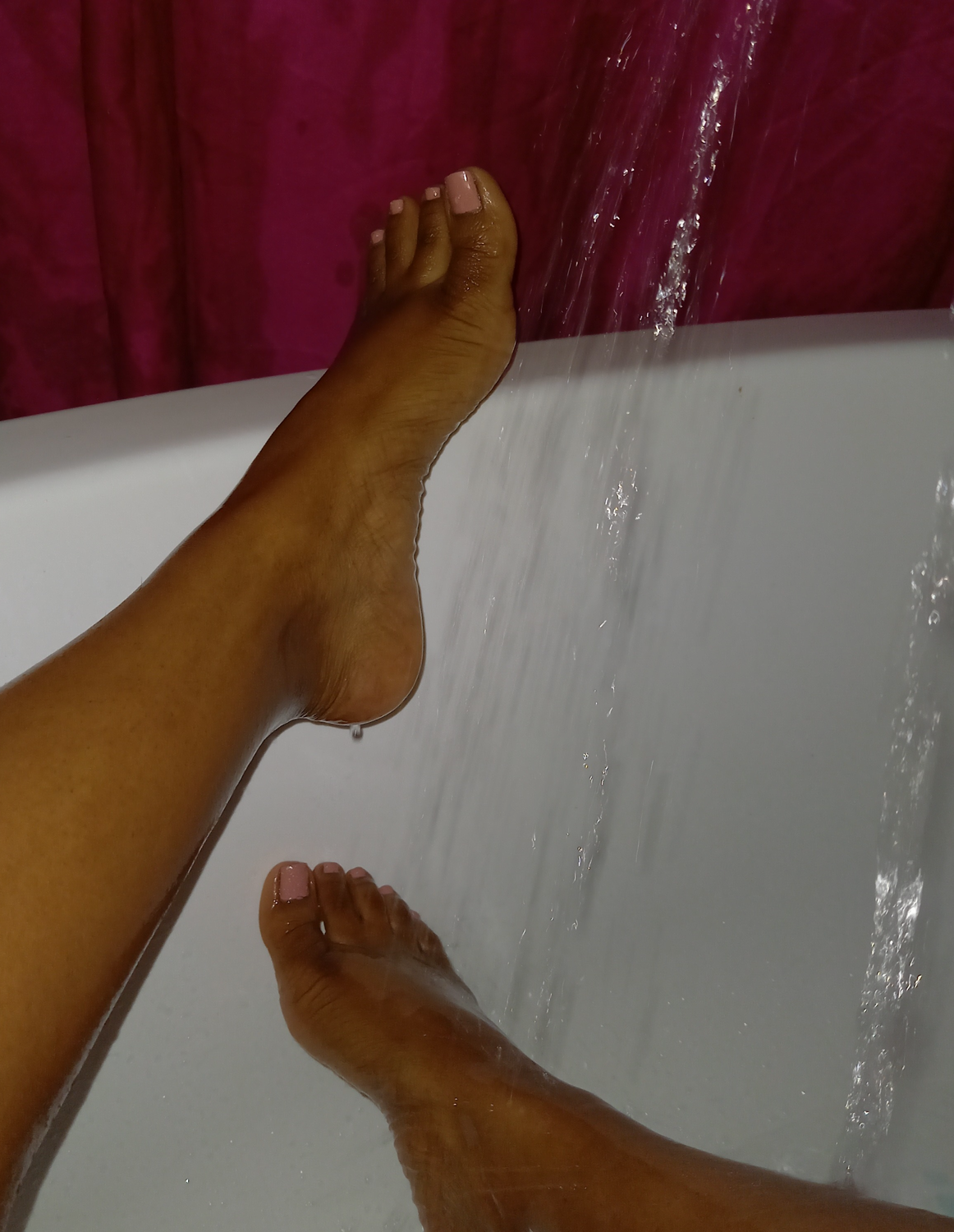 Pretty_nails_fwi MYM