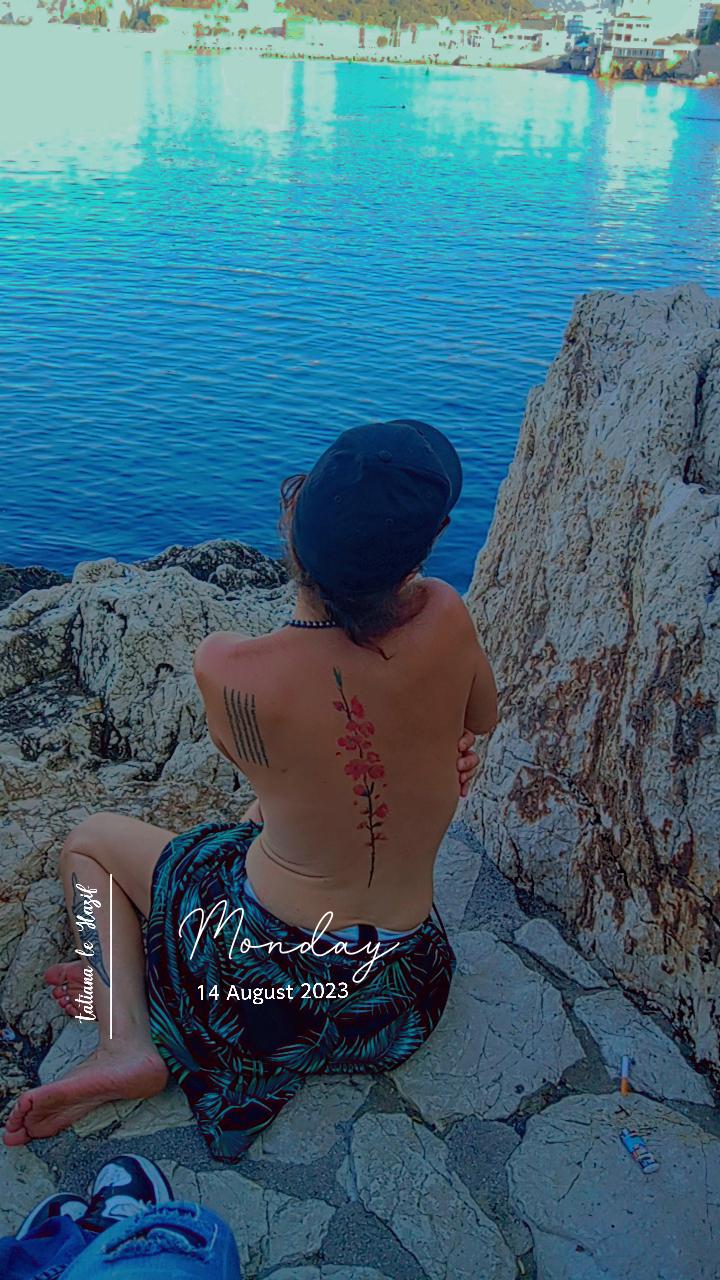 Princessetagada06200 MYM