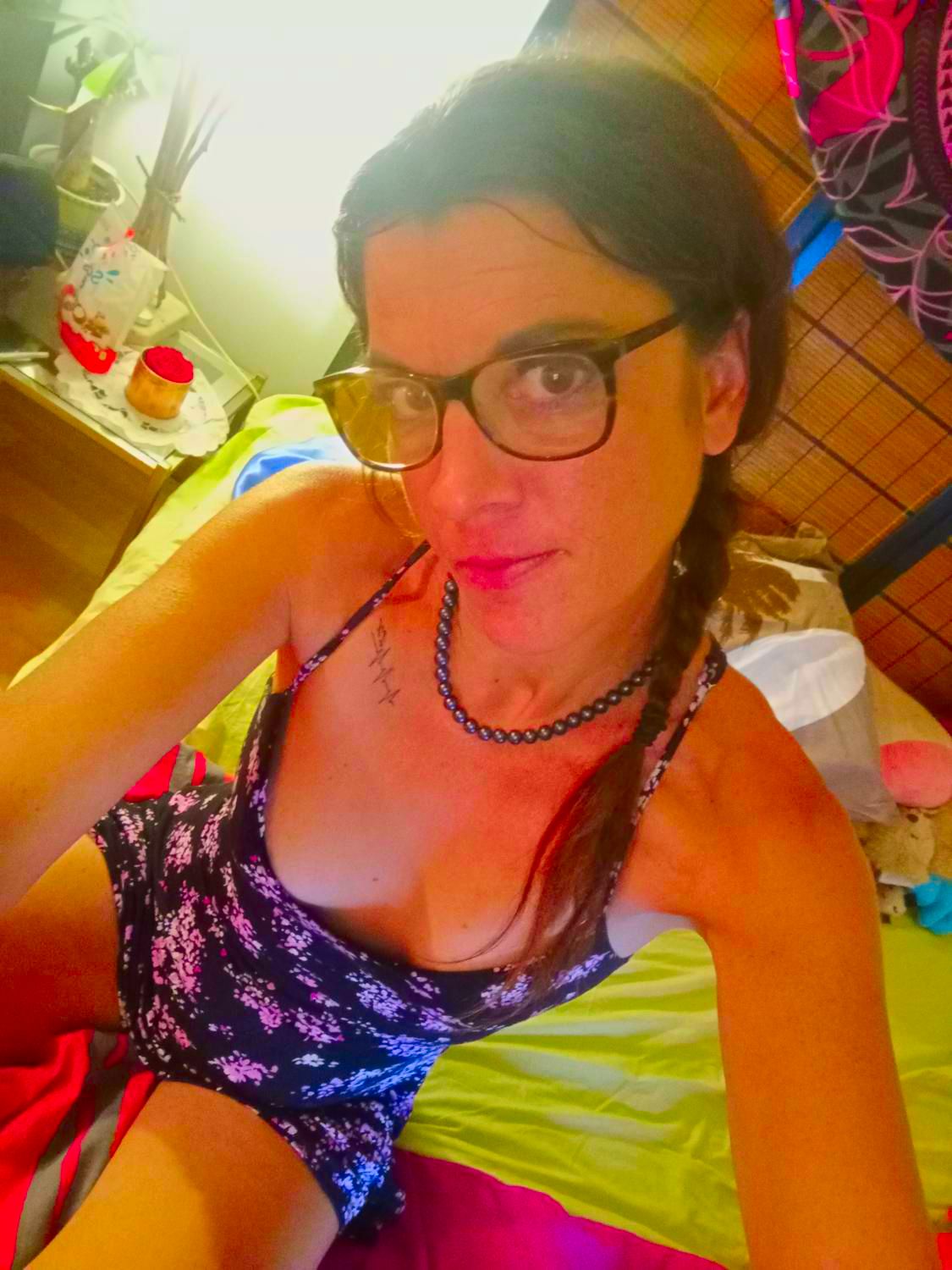 Princessetagada06200 MYM