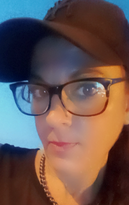 Princessetagada06200 MYM