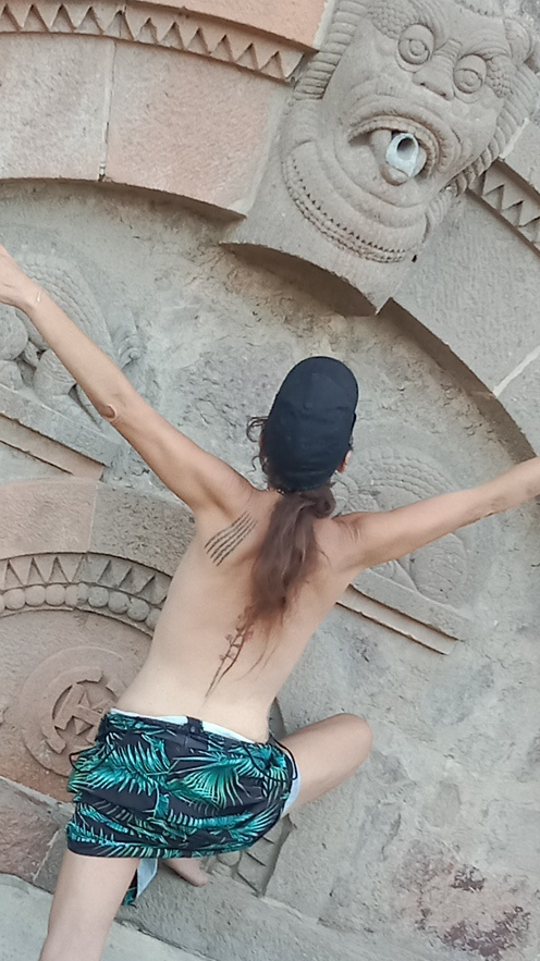 Princessetagada06200 MYM