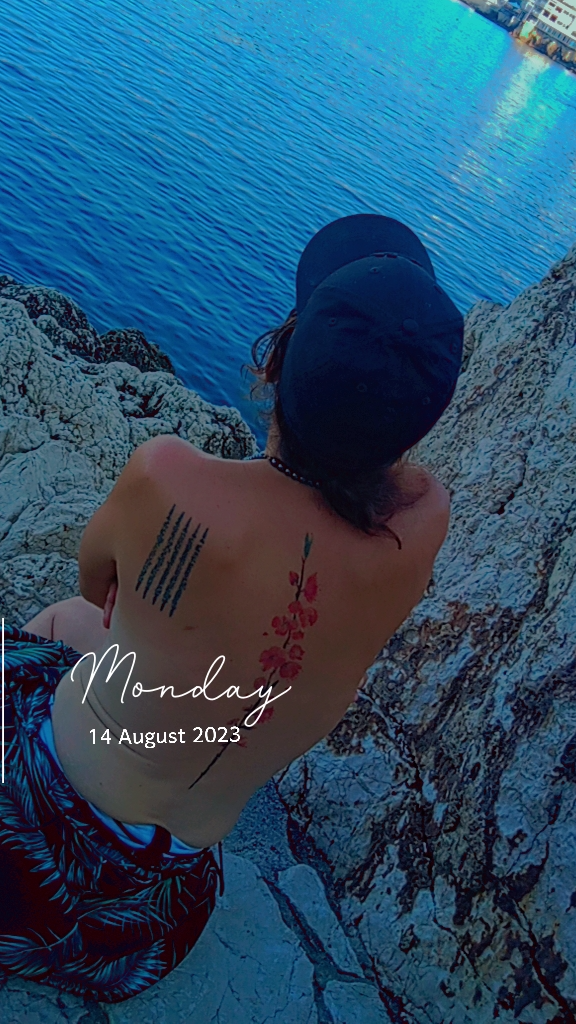 Princessetagada06200 MYM