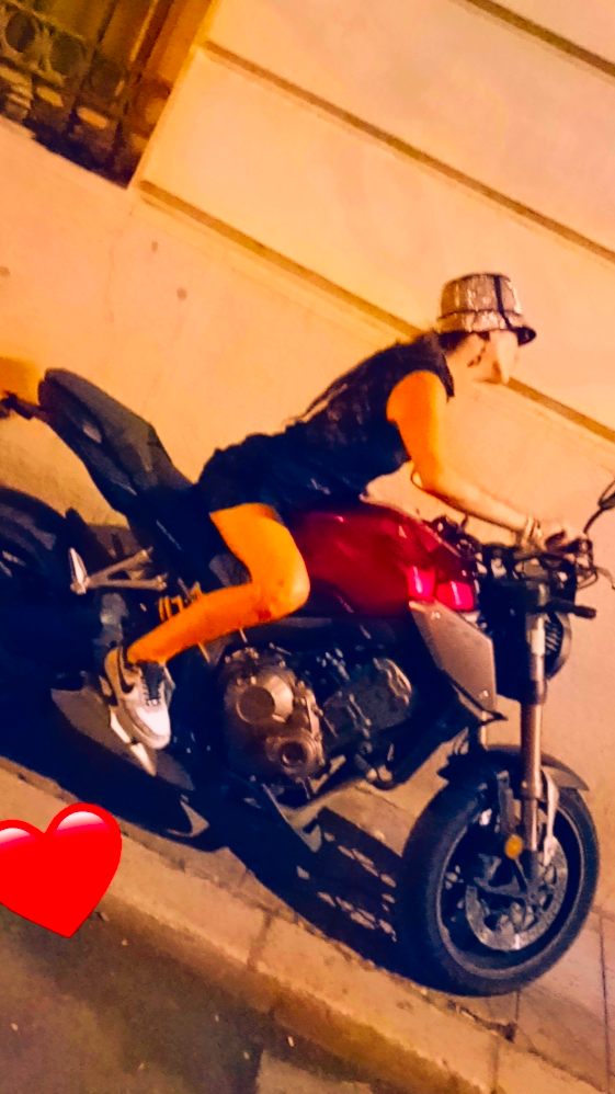 Princessetagada06200 MYM