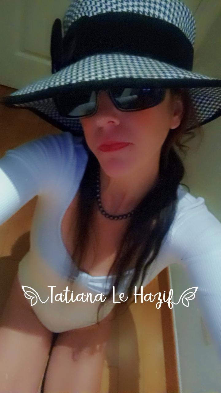 Princessetagada06200 MYM