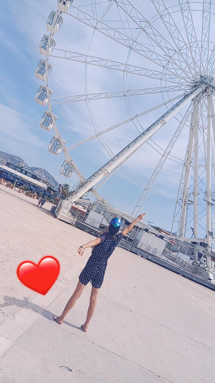 Princessetagada06200 MYM